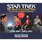 star trek books, part five
