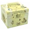 World of Peter Rabbit Giftbox (Tales 13-23) (The World of Peter Rabbit Collection 2)