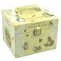 World of Peter Rabbit Giftbox (Tales 13-23) (The World of Peter Rabbit Collection 2)