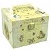 World of Peter Rabbit Giftbox: Tales 13-23 (The World of Peter Rabbit Collection 2)