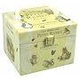 World of Peter Rabbit Giftbox: Tales 13-23 (The World of Peter Rabbit)