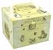 World of Peter Rabbit Giftbox: Tales 13-23 (The World of Peter Rabbit)