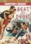 Beat the Devil