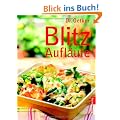Dr. Oetker: Blitz Aufl�ufe