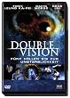 Double Vision - F�nf H�llen bis zur Unsterblichkeit