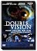 Double Vision - F�nf H�llen bis zur Unsterblichkeit