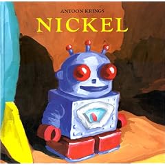 Nickel