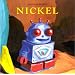 Nickel