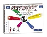 Supermag 0076 - Unibar  56pc