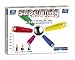 Supermag 0076 - Unibar  56pc