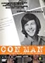 Con Man