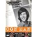 Con Man