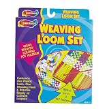 Weaving Loom Set