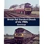 British Rail Standard Diesels of the 1960s