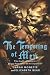 Tempering of Men, The
