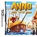 Anno 1404