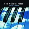 Image of album by Louis Landon