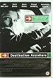 Jon Bon Jovi - Destination Anywhere
