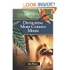 Developing More Curious Minds
