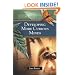 Developing More Curious Minds