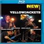 New Morning: The Paris Concert [Blu-ray]