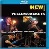 New Morning: The Paris Concert [Blu-ray]