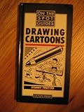 Drawing cartoons