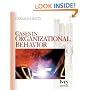 Cases in Organizational Behavior (The Ivey Casebook Series)