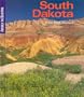 South Dakota (America the Beautiful, Second)
