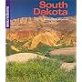 South Dakota (America the Beautiful Second Series)