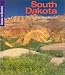 Search : South Dakota (America the Beautiful Second Series)