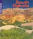 South Dakota (America the Beautiful Second Series)