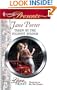 Taken By The Highest Bidder (Harlequin Presents)