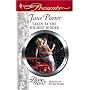 Taken By The Highest Bidder (Harlequin Presents)