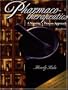 Pharmacotherapeutics: A Nursing Process Approach