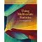 Statistics/Social Psychology/Political Psychology