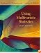 Using Multivariate Statistics (5th Edition)
