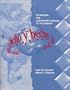 Dicho y hecho, Workbook: Beginning Spanish