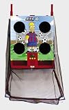 Mookie The Simpsons - Simpsons Ball Blaster