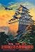 Art Poster, Japan Air Transport - Nagoya Castle - 18.75 x 27.5