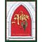 Ambleside Online Advent Books