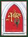 Book The Advent Book