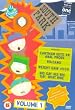South Park: Vol. 1 [DVD]