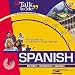 Talk to me Spanish Beginner / Intermediate / Advanced