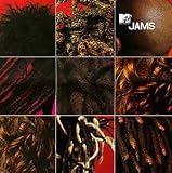 MTV Jams の評価・レビュー