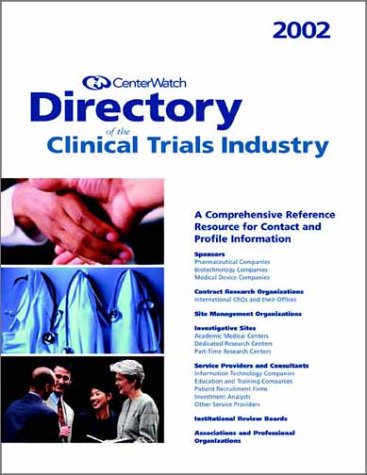 Clinical-Trials