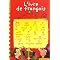 Livres pour apprenants fran�ais