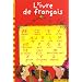 L'Ivre de fran�ais