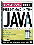 PROGRAMACION WEB JAVA