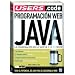 PROGRAMACION WEB JAVA (Spanish Edition)